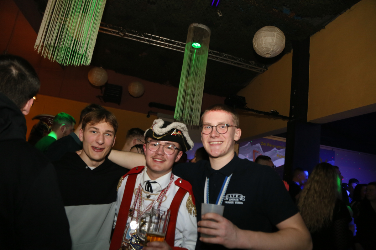 zapfenstreich-33