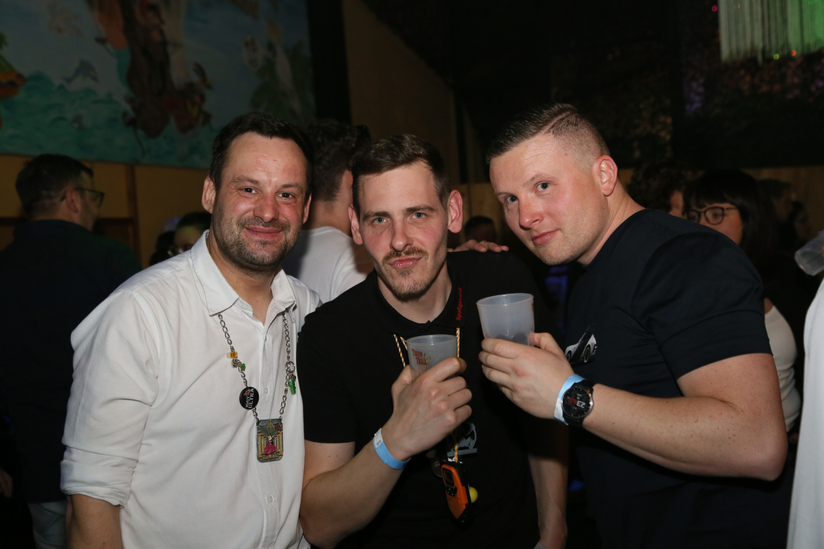 zapfenstreich-41