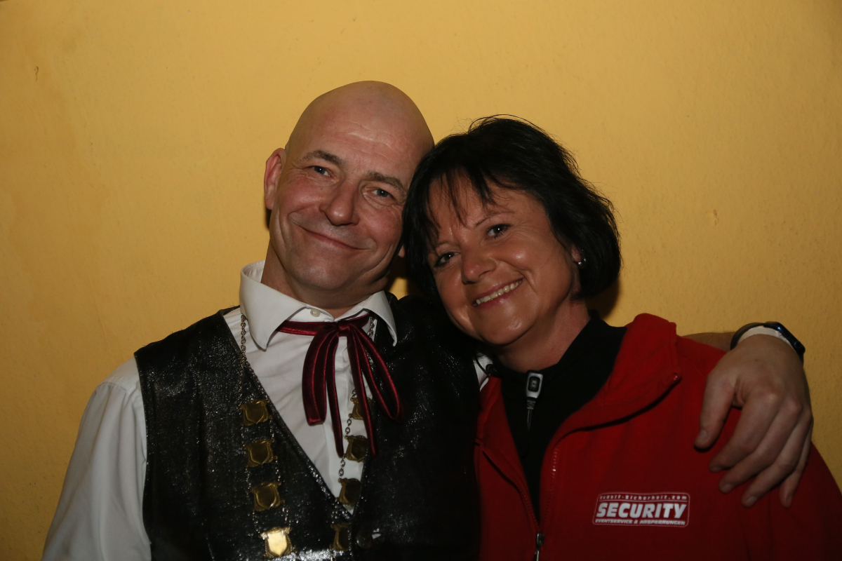 zapfenstreich-6