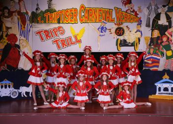 fototermin_64session (12)